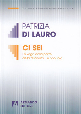 Ci Sei — Libro - 1