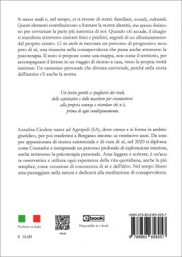 Ci Sei Anche Tu — Libro - 2