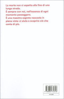 Cinque Inviti — Libro - 2