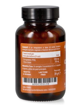 CLAdipEX - 3