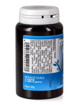 Colic - 3