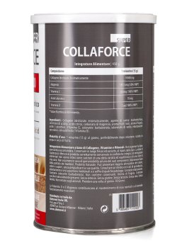 Collaforce Super 10000 - 2