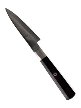 Coltello Giapponese Miyabi Kudamono 4000FC - 3