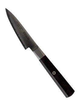 Coltello Giapponese Miyabi Kudamono 4000FC - 4