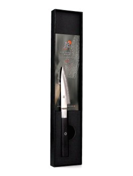 Coltello Giapponese Miyabi Kudamono 4000FC - 2