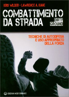 Combattimento da Strada — Libro - 1