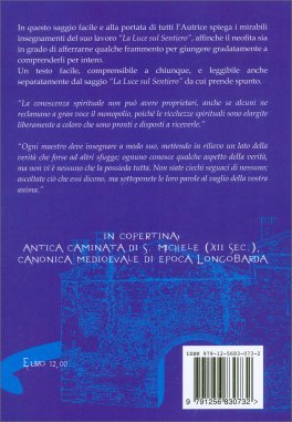 Come Conquistare la Vera Pace Spirituale — Libro - 2