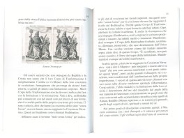 Commento al Pimandro — Libro - 3