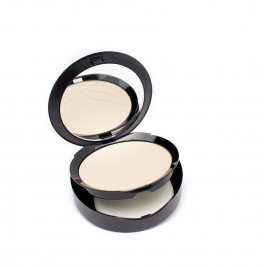Fondotinta Compatto - Compact Foundation - 1