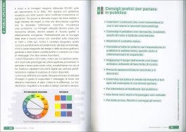 Comunicazione Efficace — Libro - 3