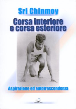 Corsa Interiore ed Esteriore — Libro - 1