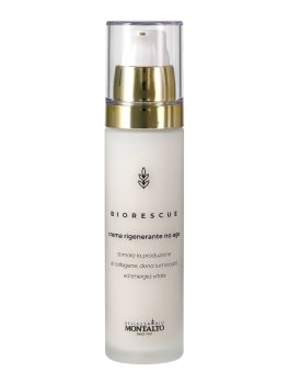 Crema Rigenerante Viso - 1