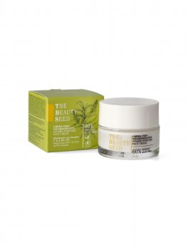Crema Viso Vitaminizzante - The Beauty Seed - 3