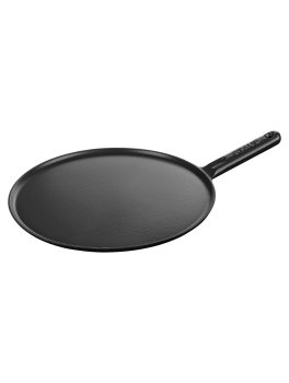 Crepiera in Ghisa Staub Pans Crêpière - 1