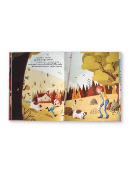 Cuore di Nonna — Libro - 3