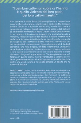Cuori Violenti — Libro - 2