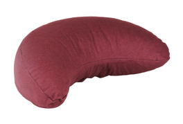 Cuscino Mezzaluna Shanti - 1