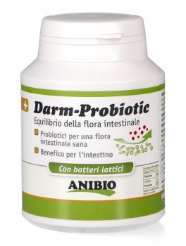 Darm Probiotic - 1