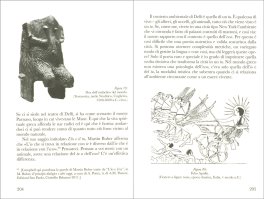 Dee. I Misteri del Divino Femminile — Libro - 3