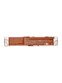 Dentifricio Ayurvedico Sbiancante con Olio di Cocco e Bicarbonato di Sodio - 5