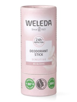 Deo Stick Sensitive - 1