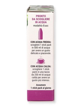 Depurativo - Stick Packs - 3