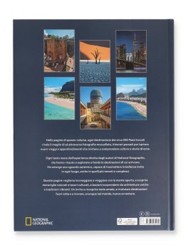 Destinazione Mondo — Libro - 5