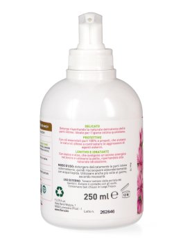 Detergente Intimo Protettivo alla Malva - 4