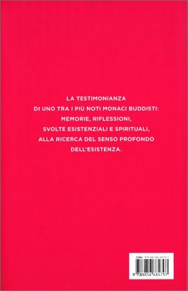 Diario di un Monaco Errante — Libro - 2