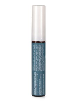 Digital Detox Spray - Ainsworths - 2