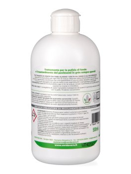 Doctor Gres - Detersivo Ecologico 2 in 1 per Gres - 2