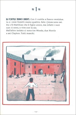 Doppio Passo — Libro - 2