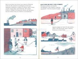 Doppio Passo — Libro - 3