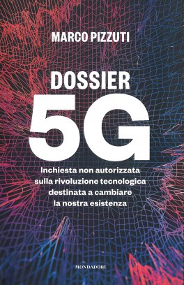 Dossier 5G — Libro - 1