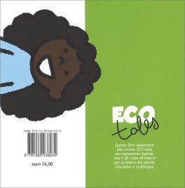 Dove Sei? — Libro - 2