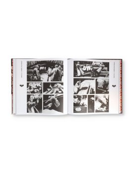 Dracula - L'Ordine del Drago — Libro - 3