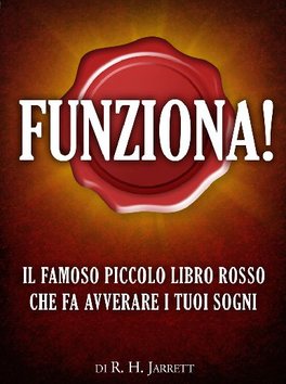 eBook - Funziona! - Epub — eBook - 1