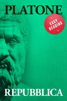 eBook - Repubblica — eBook - 1