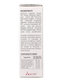 EIE Coliref - 5