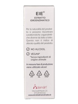 EIE Coliref - 4