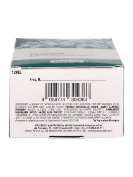 Elemi Bagnodoccia - 6