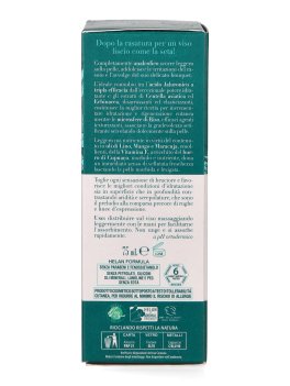 Elemi Balsamo Barba Idratante - 4