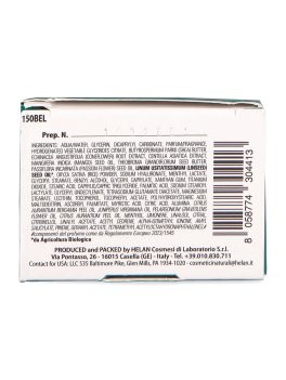 Elemi Balsamo Barba Idratante - 7