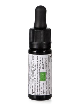Elm - Dose - 2