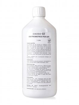 Em Probiotico per Api - 3