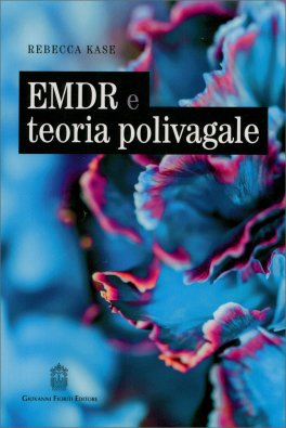 EMDR e Teoria Polivagale — Libro - 1