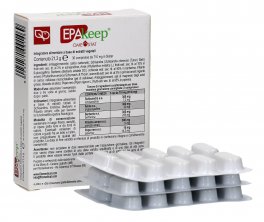 Epakeep - 2