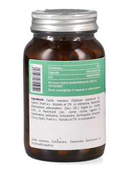 Epaton - Capsule - 3
