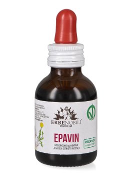 Epavin - 2