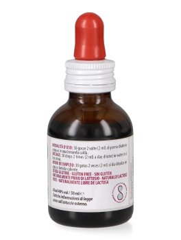Epavin - 3